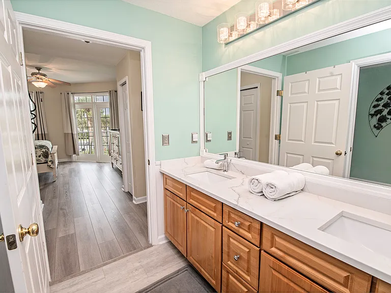 285 Atlantis Cir #G206 — Photo 24