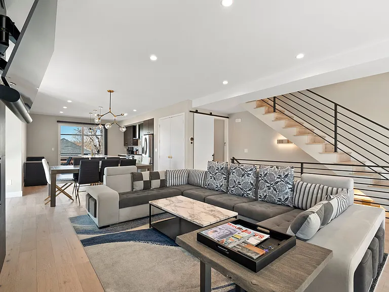 3840 N Eliot St — Photo 14