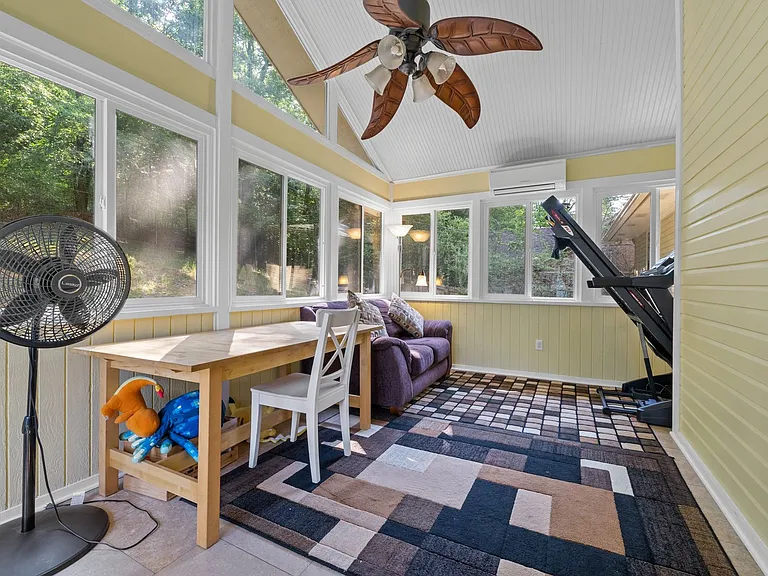 3812 Lakewood Valley Dr — Photo 24
