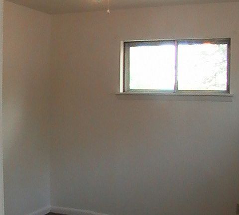 322 Dayton003_04112014