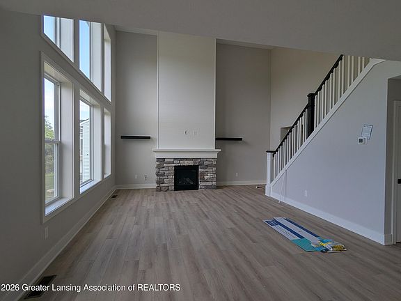 4th image of 14200 Ambrosia Ave