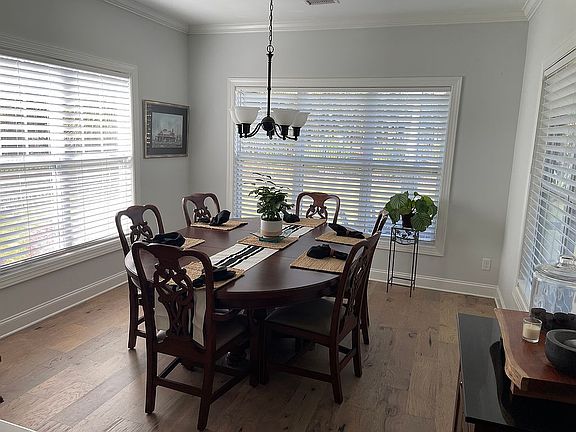 2nd image of 2836 Moorings Way