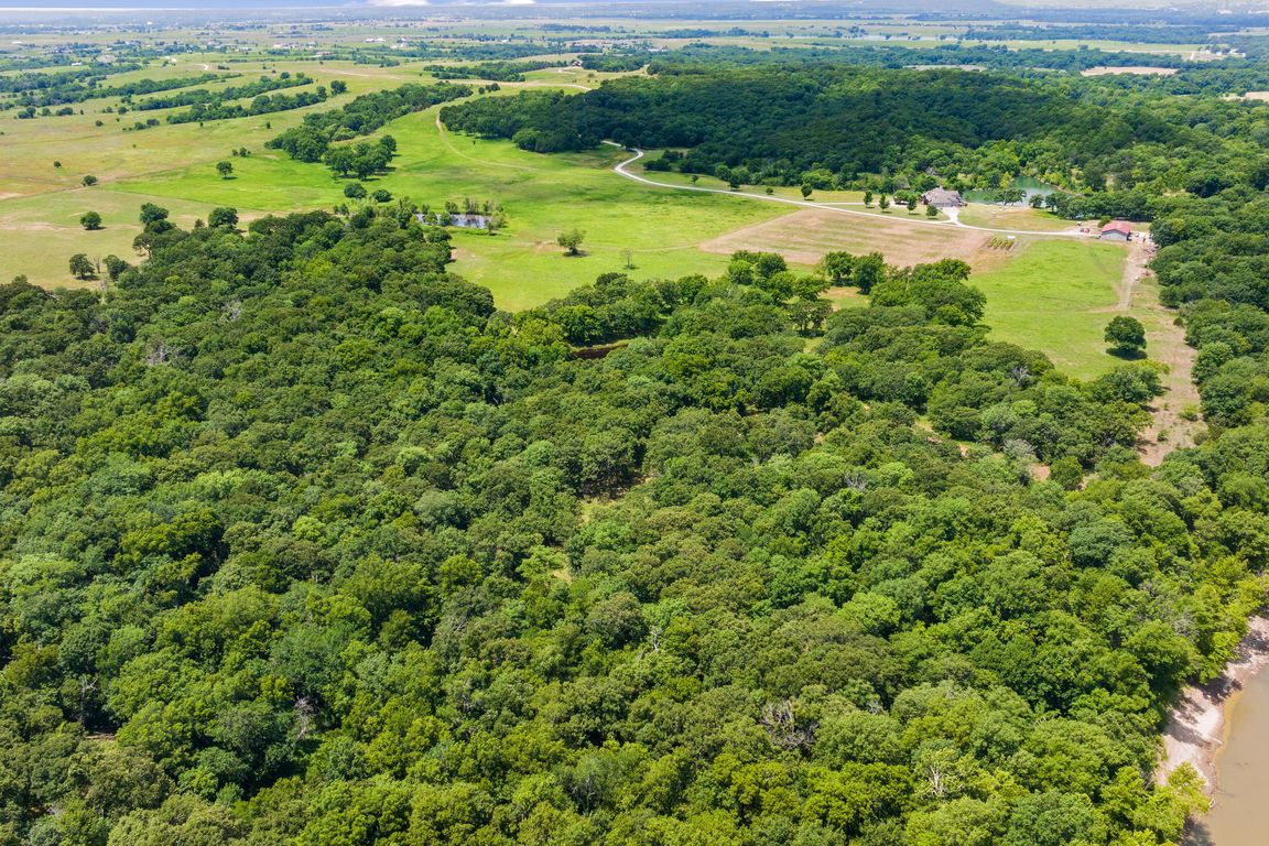 26549 N 3980th Way, Ochelata, OK 74051 MLS 2420766 Zillow