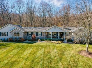 11753 New Biddinger Rd, Harrison, OH 45030