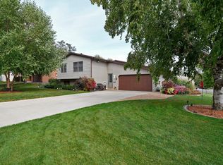 455 Allan Ave, Owatonna, MN 55060
