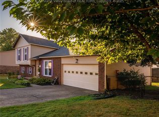 130 Rolling Acres, Winfield, WV 25213