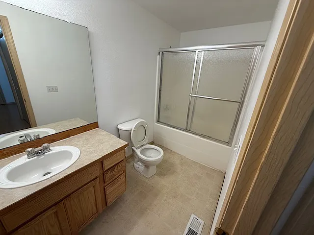 230 Decatur St NW — Photo 13