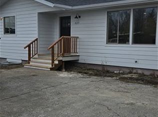 625 N 12th St, Livingston, MT 59047