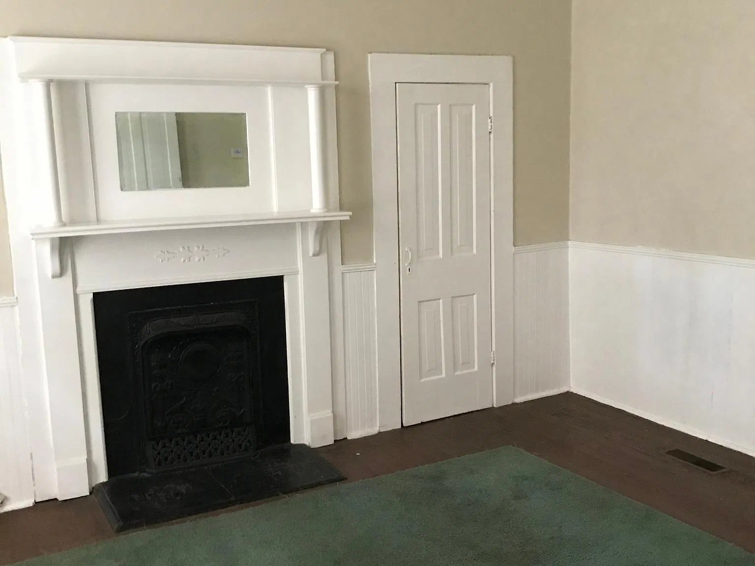 1 bed, 998 sqft, $850 — Photo 4