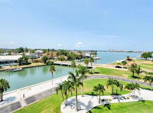 4900 Brittany Dr S APT 504, Saint Petersburg, FL 33715