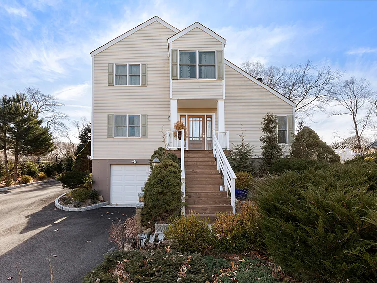 4 Waterview Rd — Photo 15