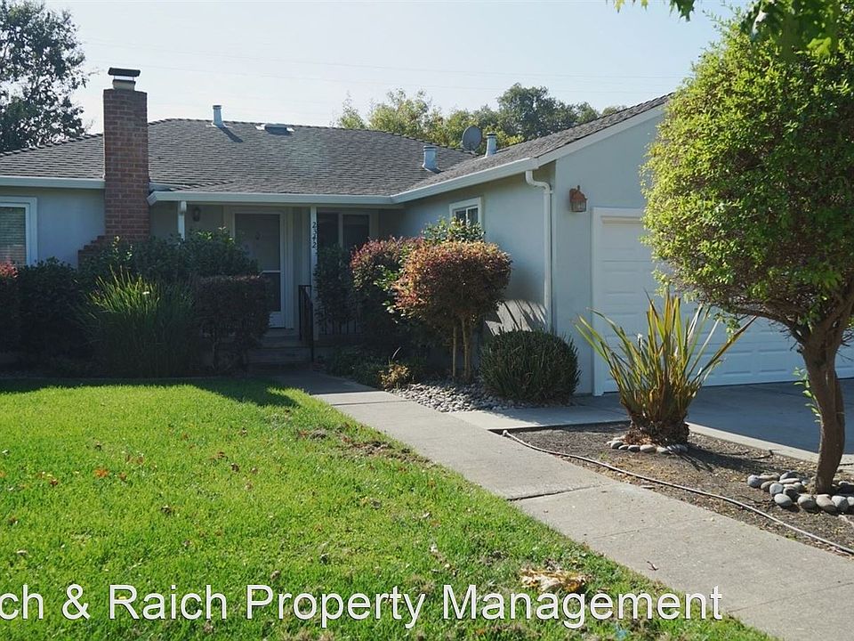 1st image of 2342 Woodland Ave
