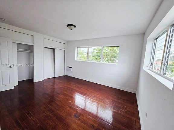2nd image of 824 82nd St #1