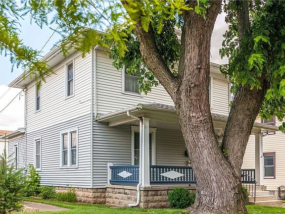 4th image of 1109 Carlisle Ave
