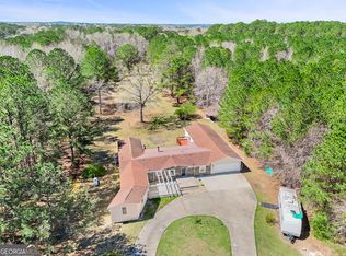 980 Bartley Rd, Lagrange, GA 30241