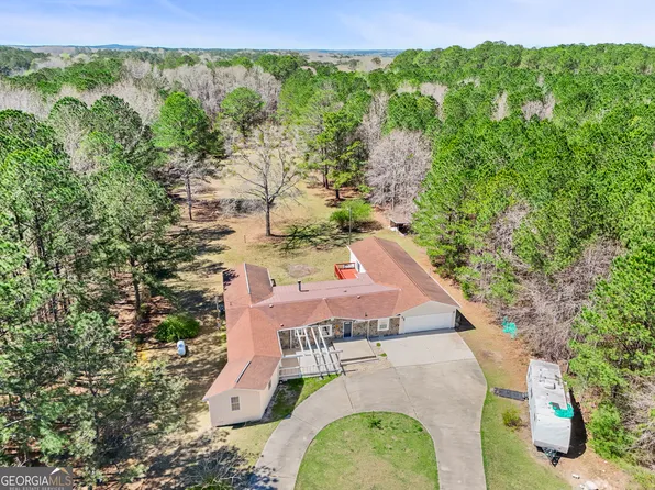 980 Bartley Rd, Lagrange, GA 30241