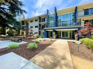 1100 39th Street, Sacramento, CA 95816