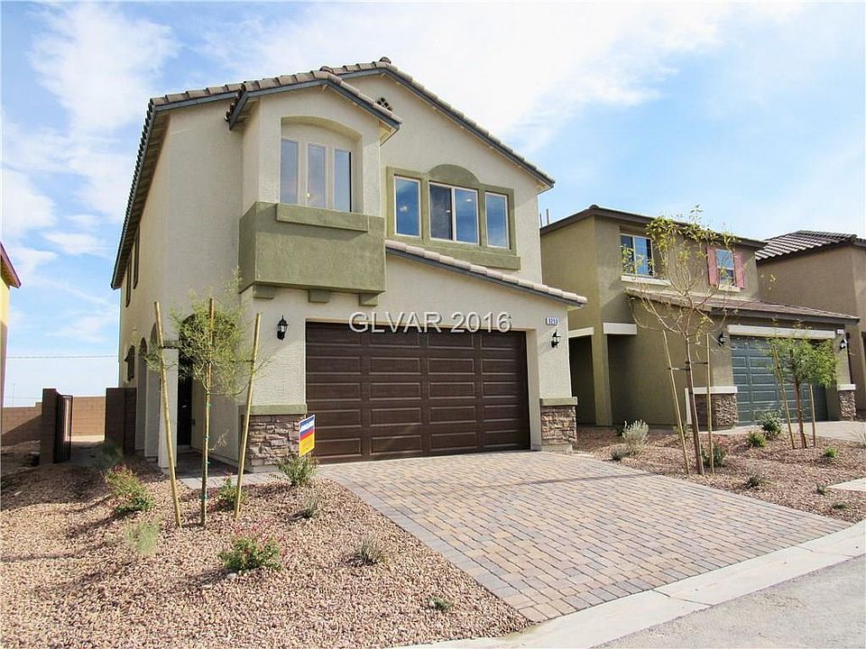 1st image of 9250 Blue Agate St