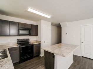 9411 Dogwood Hl, San Antonio, TX 78211