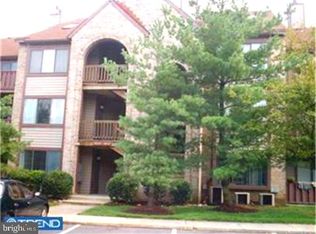 4805A Aberdeen Dr, Mount Laurel, NJ 08054