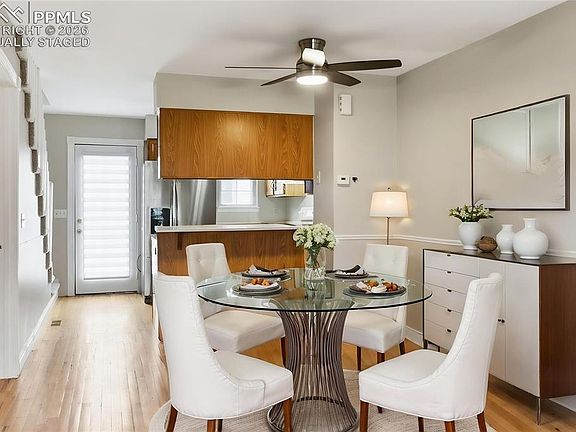 5th image of 3447 Queen Anne Way