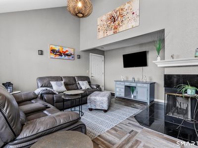 79 Carriage Crossing Lane #79, Middletown, CT, 06457