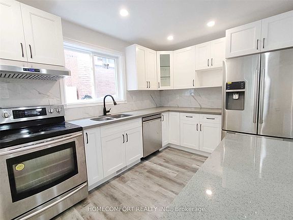 2nd image of 6A Beamsville Dr