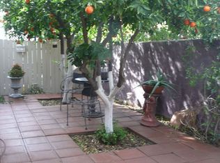 4546 E Rhonda Dr, Phoenix, AZ 85018