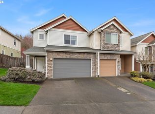 186 NW Eleven Mile Ave, Gresham, OR 97030