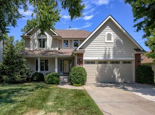 12412 Evans St, Omaha, NE 68164