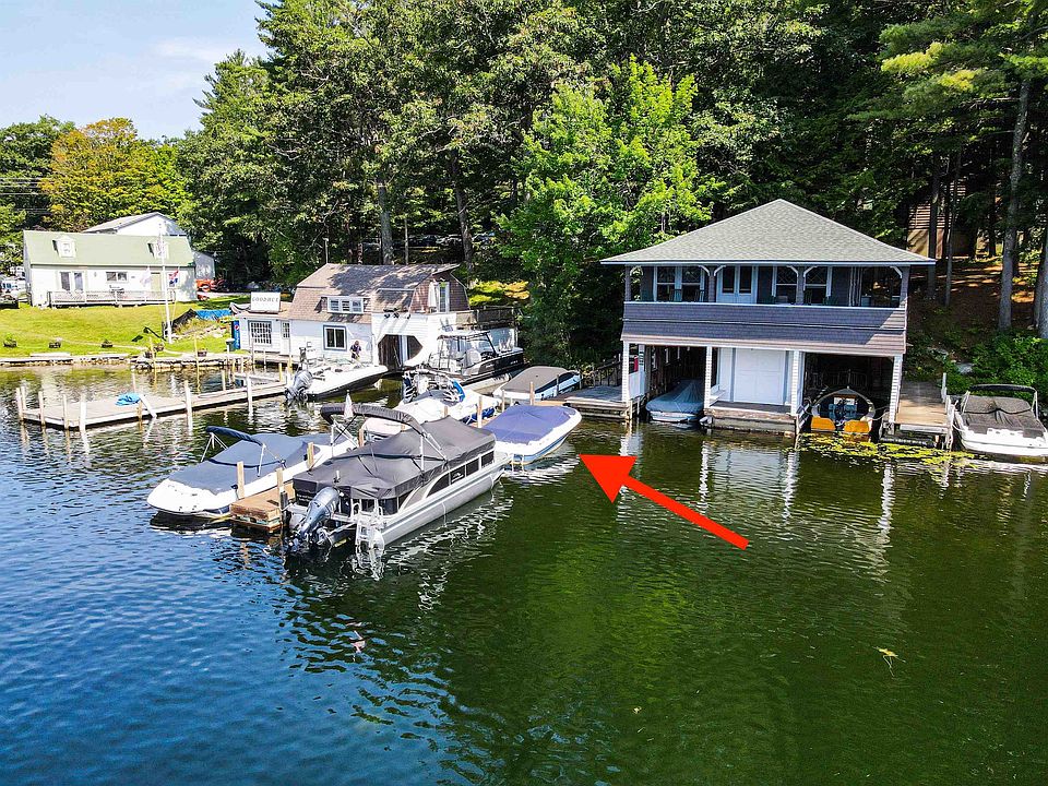 Gmbc Lake Ave, Sunapee, NH 03782 MLS 4947435 Zillow