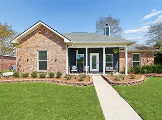 11071 Royal Ascot Ave, Baton Rouge, LA 70816