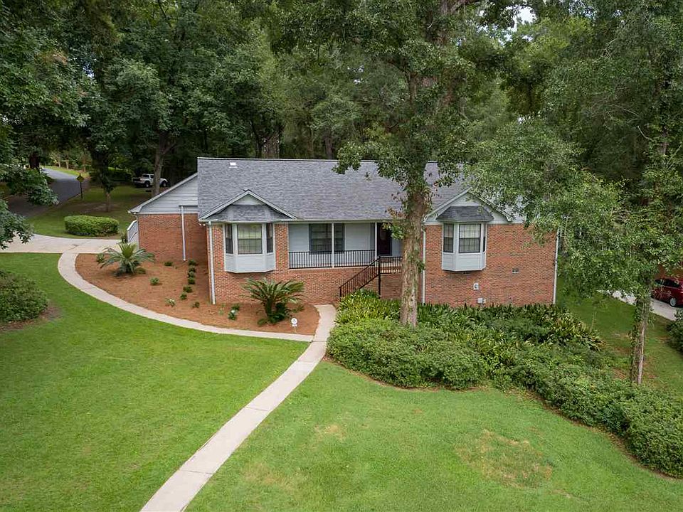 1st image of 7068 Atascadero Ln