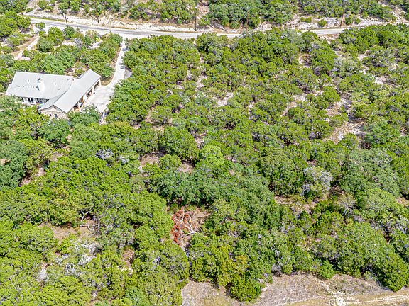 2nd image of LOT 443 PR 1706 LOT 443