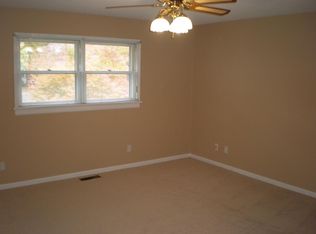 2846 Washington St #A, Paducah, KY 42001