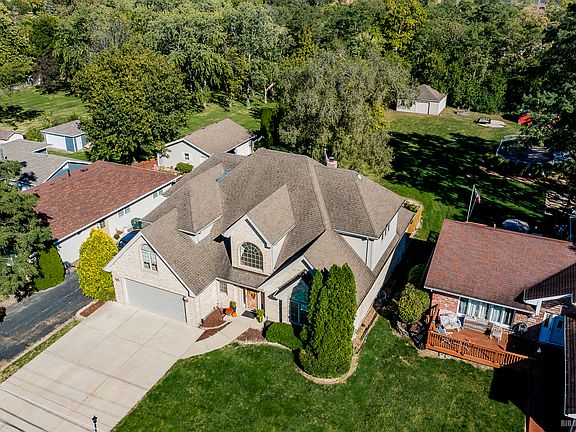 3rd image of 14933 Lavergne Ave