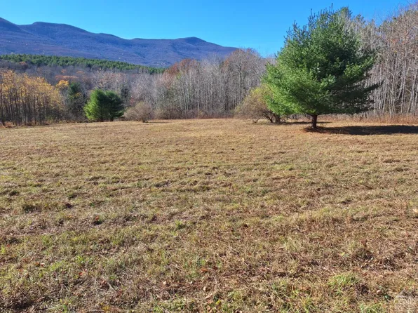 0 Sunside Road, Cairo, NY 12423