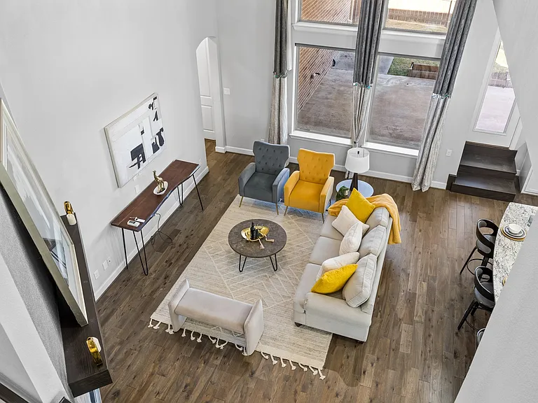 2812 Orchid St — Photo 27