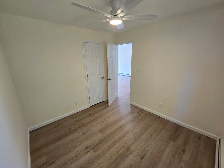14 Felter St #A — Photo 6