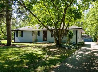 4885 N Union Rd, Dayton, OH 45426