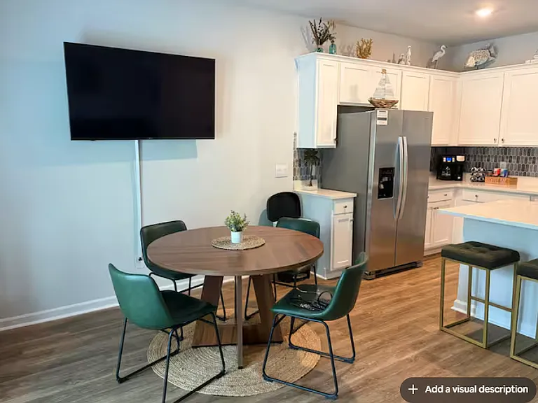 555 Gahagan Rd — Photo 24