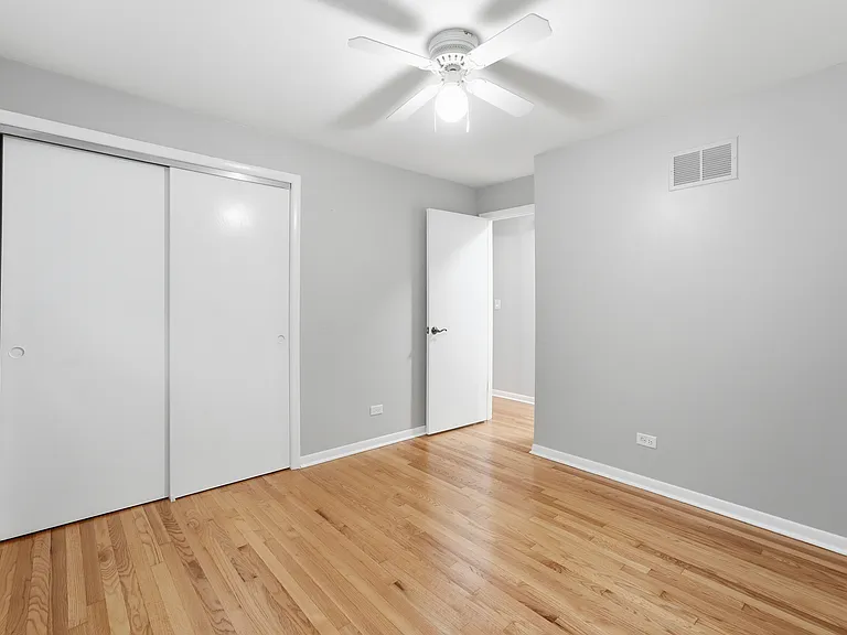 5906 Capulina Ave — Photo 8