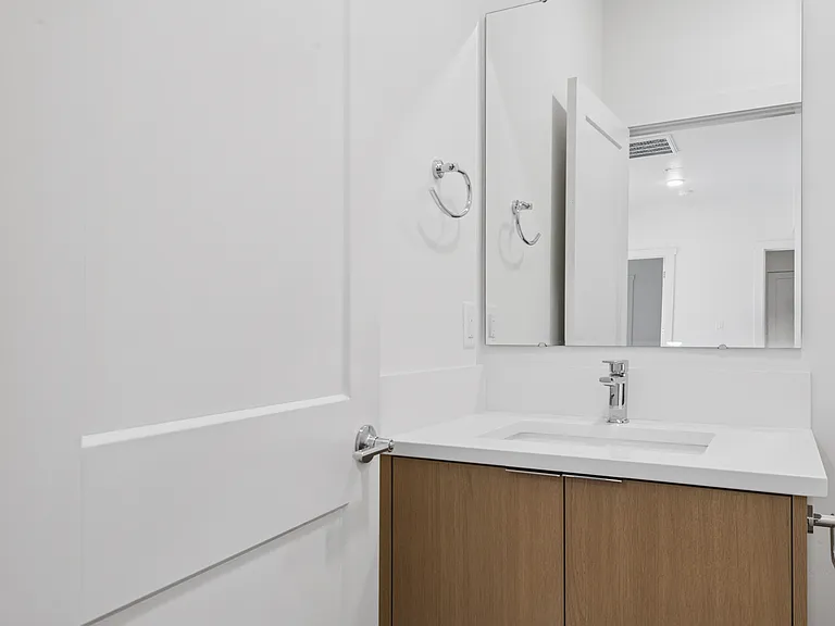 5825 W Hidden Springs Dr #200 — Photo 20