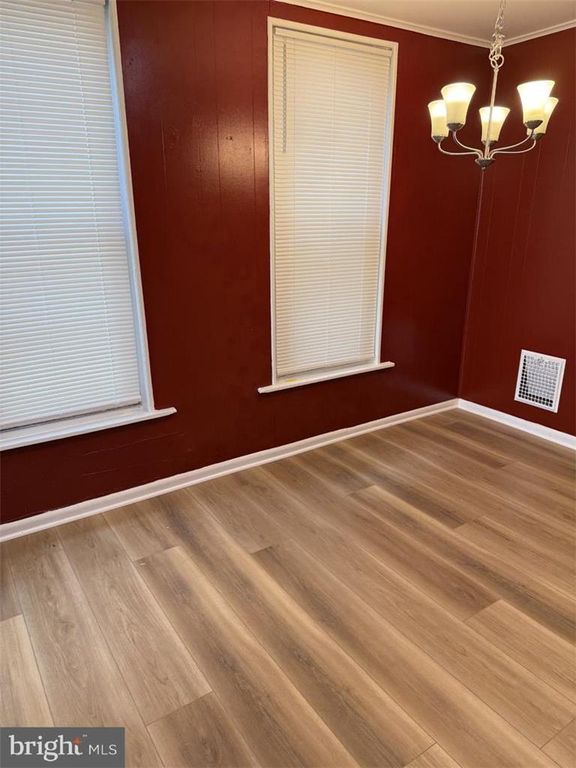 317 N 13th St, Allentown, PA - More