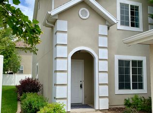 6180 S 1350 E, Ogden, UT 84405