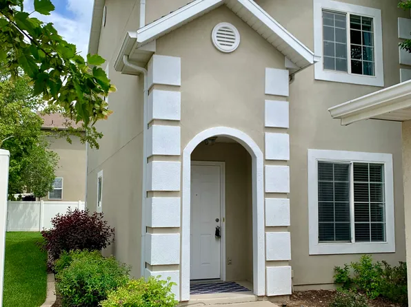 6180 S 1350 E, Ogden, UT 84405