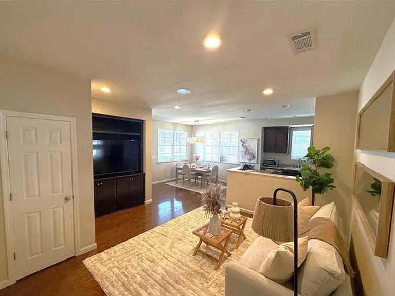 154 Montage Dr — Photo 12