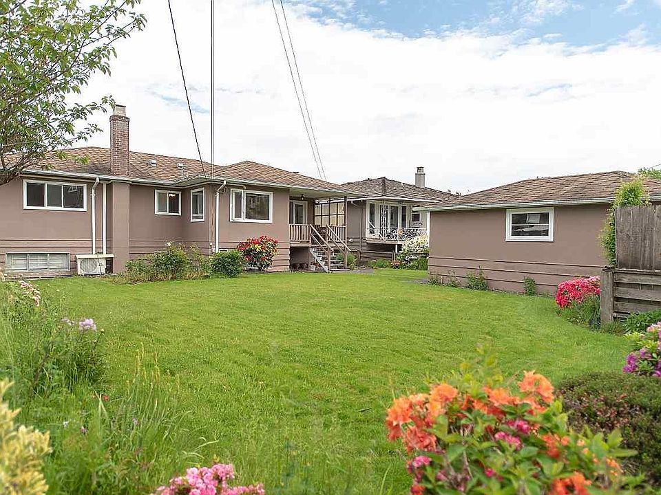 2nd image of 4443 Brakenridge St