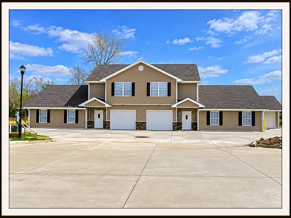 175 Rief Ct #C