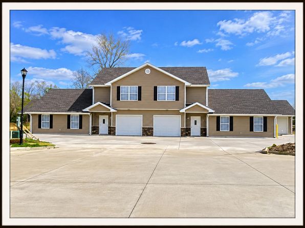 175 Rief Ct #C